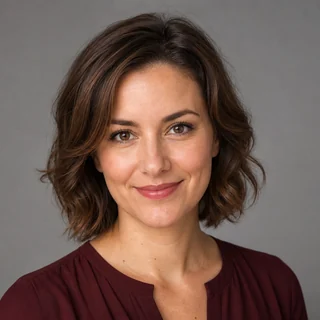Nagy Eszter