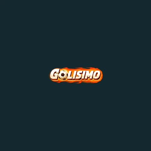 Golisimo logo