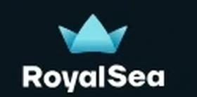 RoyalSea logo