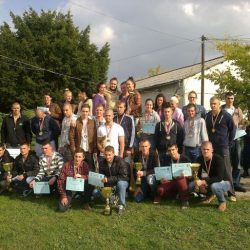 Tanintézeti sportversenyek