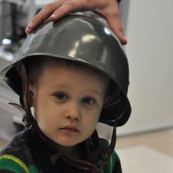 Pályaválasztási kiállítás