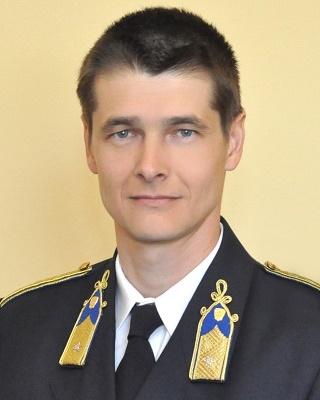 dr-koczo-ferenc-r-alezredes-ioo-ov