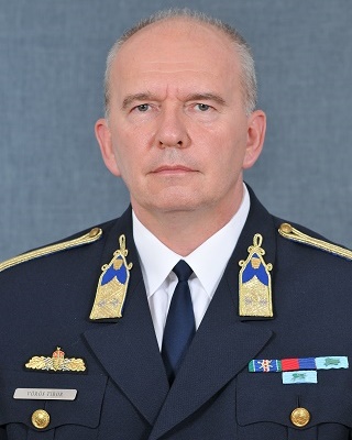 voros-tibor-r-alezredes-szinsz-ov