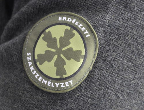 TÁJÉKOZTATÓ  – a Rendészeti feladatokat ellátó szakszemélyzet  ALAP képzésére és vizsgájára való jelentkezésről